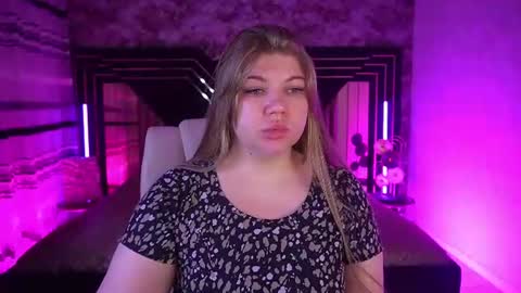 Alina online show from 07/13/26, 01:14