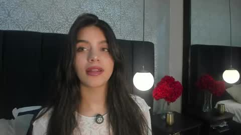 ONLYFANS amel rose22 online show from 05/19/26, 02:12
