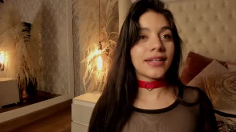 ONLYFANS amel rose22 online show from 05/23/26, 02:32