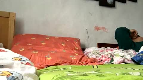 amely12 online show from 01/19/25, 12:17