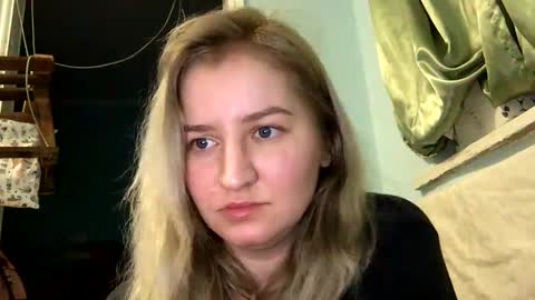 amely12 online show from 01/19/25, 04:46