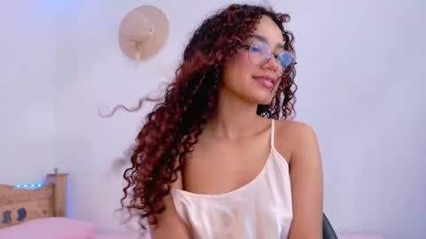 Amely  online show from 05/26/26, 04:14