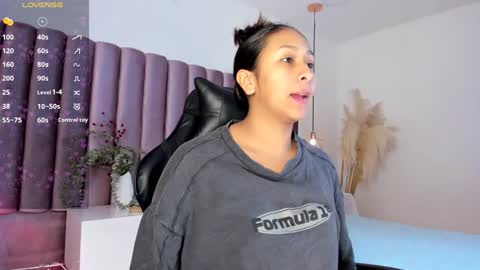          online show from 01/25/25, 11:23