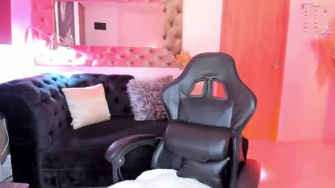          online show from 04/16/26, 12:39