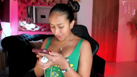          online show from 04/28/26, 11:59