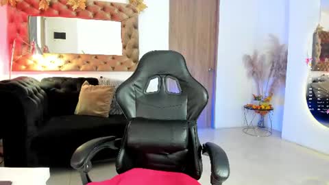 Snapshot of amelyamann chatting on 07/31/26, 01:10 online show from 07/31/26, 01:10