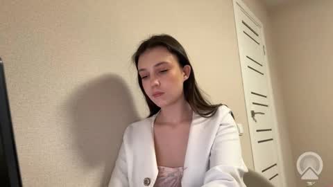 amelyay online show from 12/04/25, 02:48