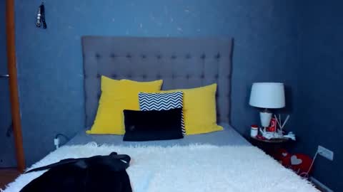 amelycube343767 online show from 11/23/25, 05:07