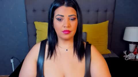 amelycube343767 online show from 01/06/26, 04:54