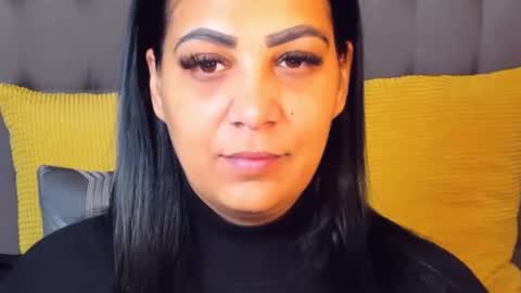 amelycube343767 online show from 02/03/26, 03:48