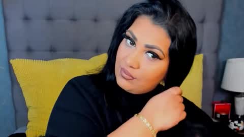 amelycube343767 online show from 02/06/26, 10:07