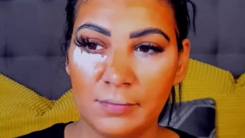 amelycube343767 online show from 02/09/26, 04:05