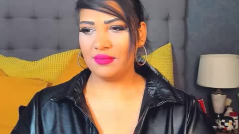 amelycube343767 online show from 02/22/26, 05:08