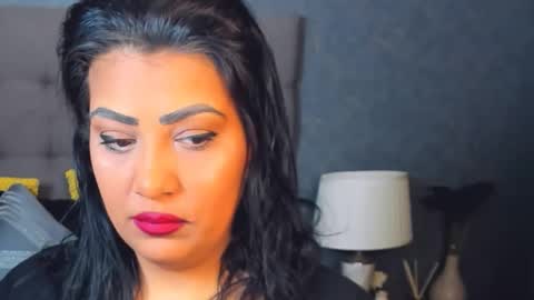 amelycube343767 online show from 02/25/26, 04:44