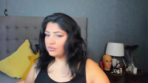 amelycube343767 online show from 03/04/26, 07:36