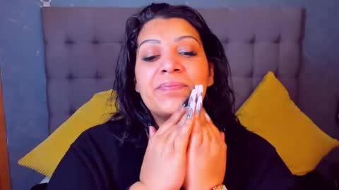 amelycube343767 online show from 04/05/26, 03:04