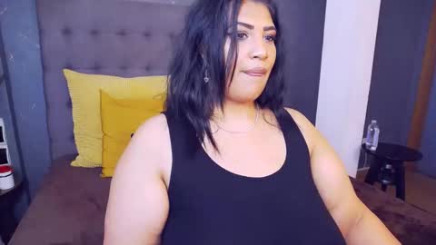 amelycube343767 online show from 05/16/26, 05:59