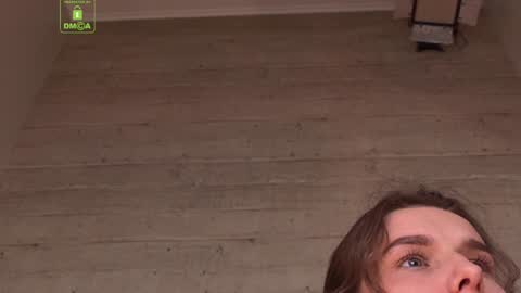 Snapshot of amelyloo chatting on 03/01/26, 03:58 Whitney online show from 03/01/26, 03:58