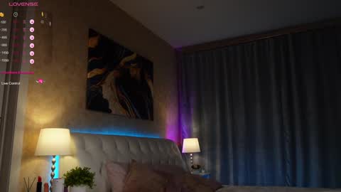 Amy  online show from 01/31/25, 07:18