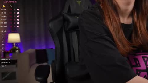 Amy  online show from 02/15/25, 02:58