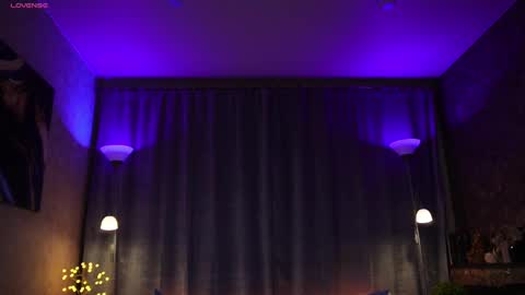 Amy  online show from 03/07/25, 08:34