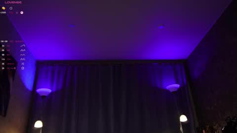 Amy  online show from 03/08/25, 06:32