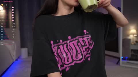 Amy  online show from 09/13/25, 01:16