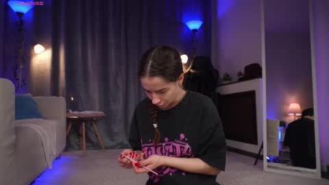 Amy  online show from 03/15/26, 03:34