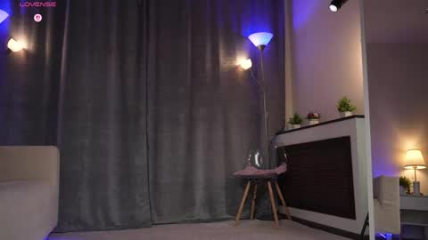 Amy  online show from 04/01/26, 01:50