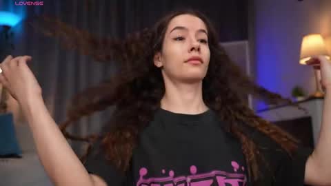 Amy  online show from 04/13/26, 02:39