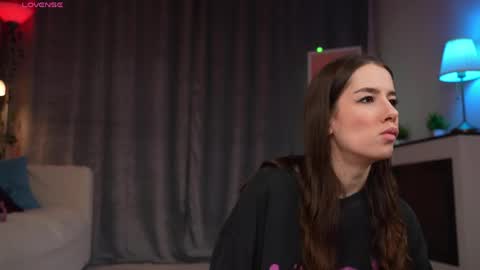 Amy  online show from 04/20/26, 03:31