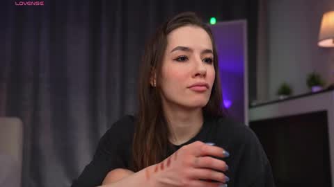 Amy  online show from 04/21/26, 02:51