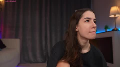 Amy  online show from 04/22/26, 03:09