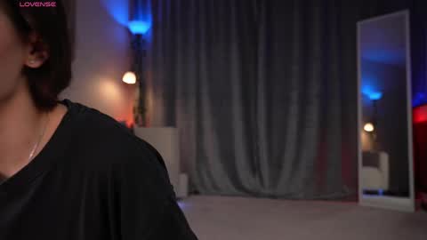 Amy  online show from 04/25/26, 01:41