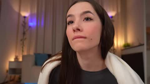 Amy  online show from 05/20/26, 12:50
