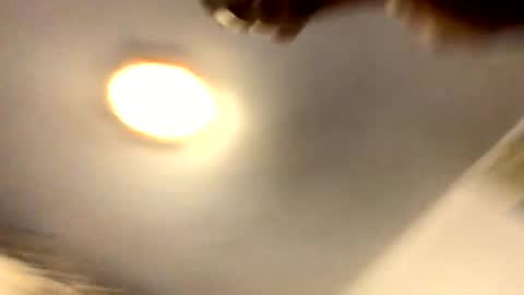 amendolaa536 online show from 11/06/25, 01:12