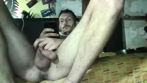 amendolaa536 online show from 11/10/25, 03:27