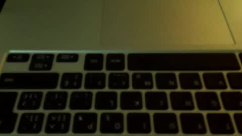 Snapshot of amera_gray chatting on 11/23/25, 11:04 HOT white naughty leo xxx online show from 11/23/25, 11:04