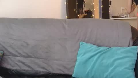 Snapshot of amera_gray chatting on 12/13/25, 08:04 HOT white naughty leo xxx online show from 12/13/25, 08:04