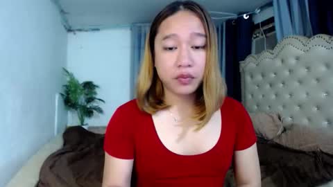 Snapshot of amera_slut chatting on 01/07/26, 06:27 amera_slut online show from 01/07/26, 06:27