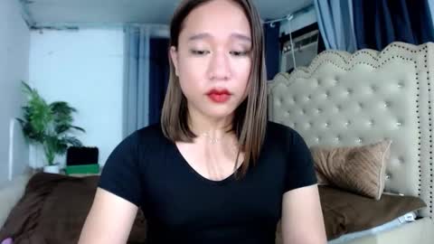 Snapshot of amera_slut chatting on 01/14/26, 01:44 amera_slut online show from 01/14/26, 01:44