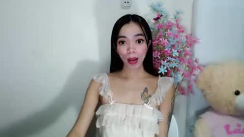 Snapshot of ameraslutty_ chatting on 09/29/25, 04:56 amera online show from 09/29/25, 04:56