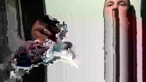 Snapshot of america24t chatting on 02/18/26, 06:20 america24t online show from 02/18/26, 06:20