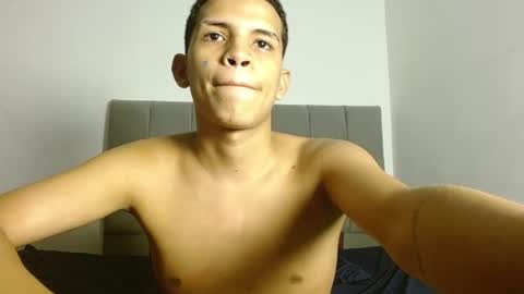 Snapshot of america_27 chatting on 06/25/26, 05:12 AMILCAR online show from 06/25/26, 05:12