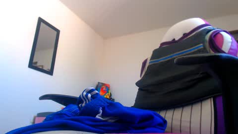 miguel online show from 01/25/25, 03:20