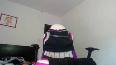 miguel online show from 02/06/25, 05:09