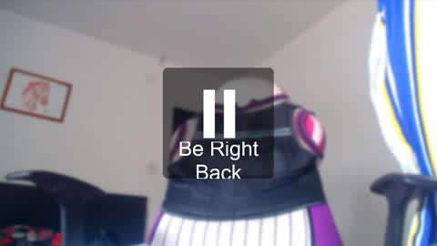 miguel online show from 02/26/25, 05:39