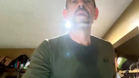 american_ron online show from 02/07/26, 05:16