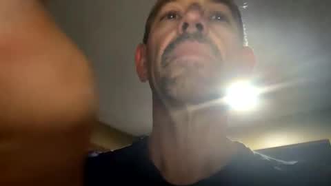 american_ron online show from 02/11/26, 02:05