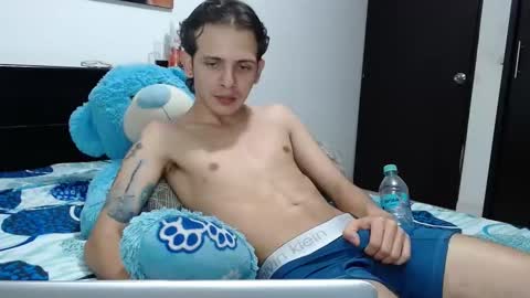 Snapshot of americanbig_dick chatting on 02/23/25, 08:39 Lucian online show from 02/23/25, 08:39